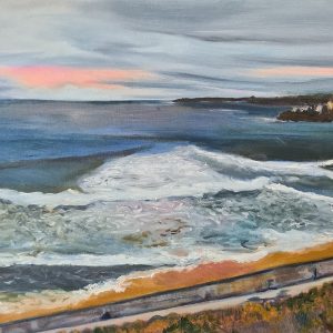 If You Know You Know